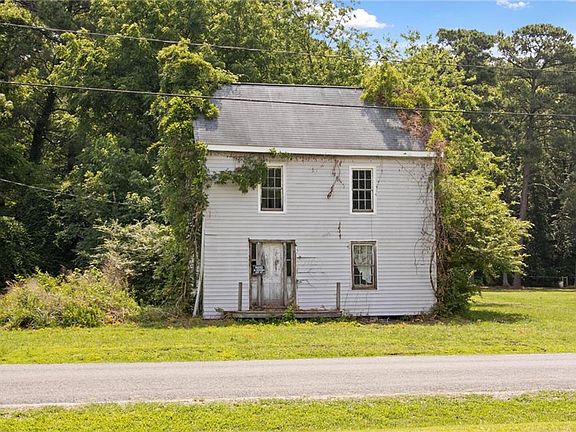 4th image of 143 Callis Wharf Rd