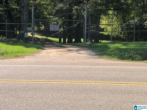 6040 Highway 28 E #0, Pine Apple, AL 36768