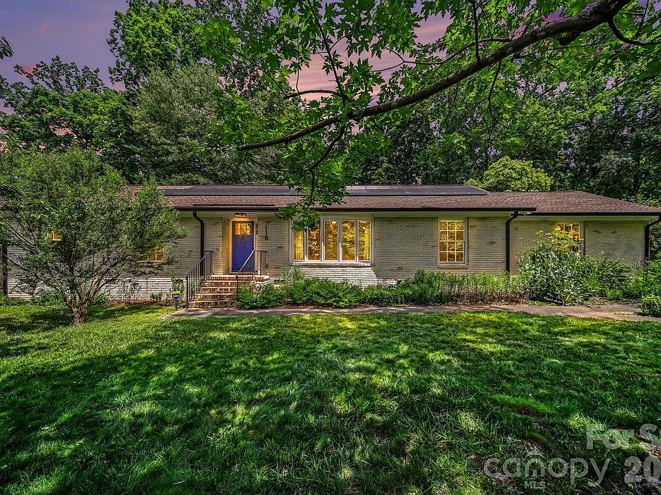 1st image of 118 Lutomma Cir
