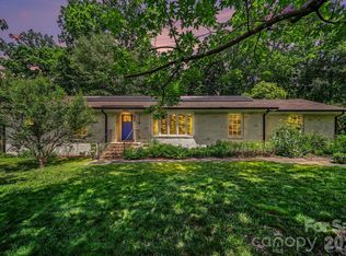 118 Lutomma Cir, Charlotte, NC 28270