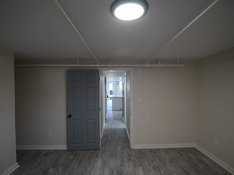 7119 Delaware Ave #4 — Photo 12