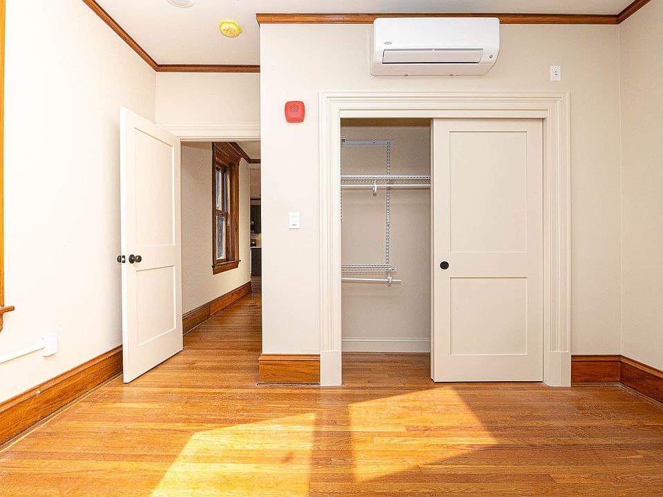 1st image of 20 Harbor St #129-07