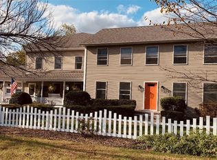 62 Rose Ann Ln, Chester, NY 10918