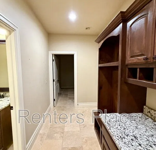 6648 E 124th Pl S — Photo 16
