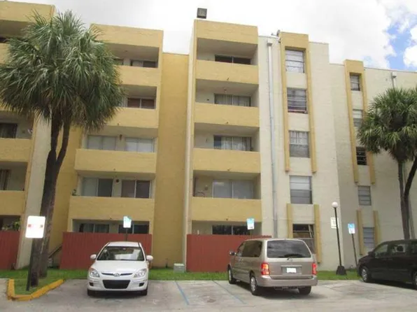10000 NW 80th Ct APT 2309, Hialeah Gardens, FL 33016
