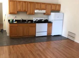 2979 Frankford Ave FLOOR 3, Philadelphia, PA 19134