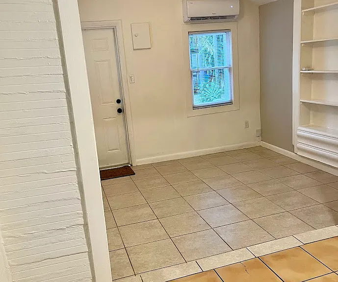 2573 Trapp Ave #CTG — Photo 10