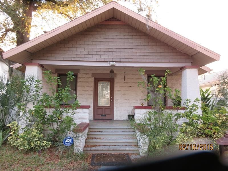 1st image of 710 10th St N