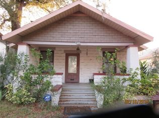 710 10th St N, Saint Petersburg, FL 33705