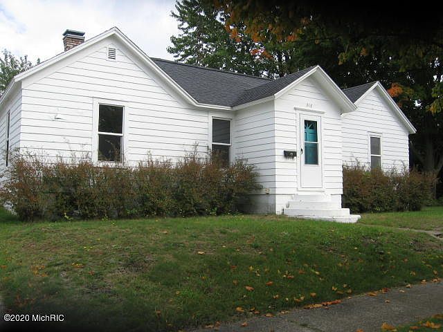 1st image of 318 N Delia St