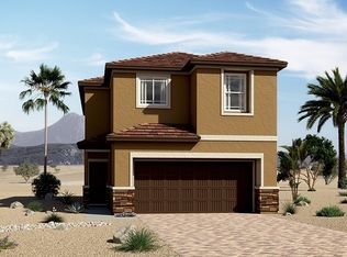 10064 Spelter St, Las Vegas, NV 89183