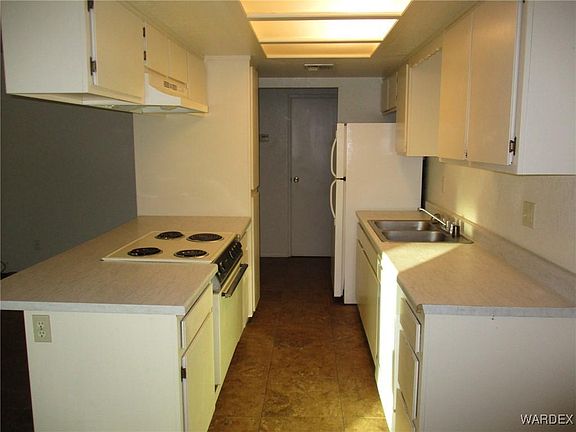 4th image of 5090 La Calzada Dr #C