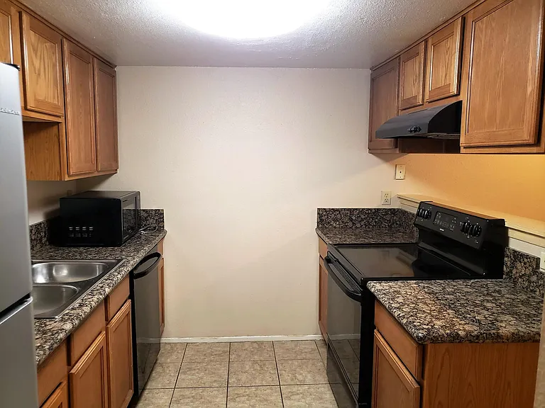 3511 E Baseline Rd #1171 — Photo 7