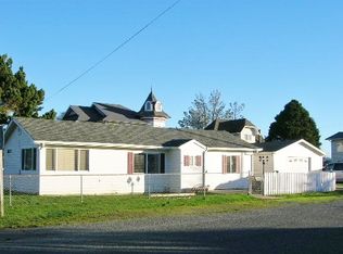 1182 Stanton Ave, Crescent City, CA 95531