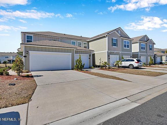 2nd image of 158 REDBUD Road