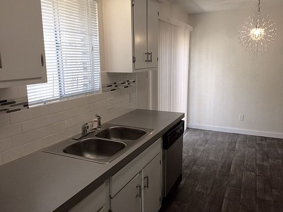 2nd image of 10505 Little Pebble Dr #B