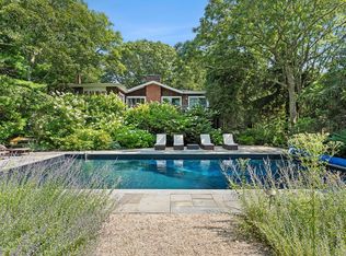 723 Brick Kiln Rd, Sag Harbor, NY 11963