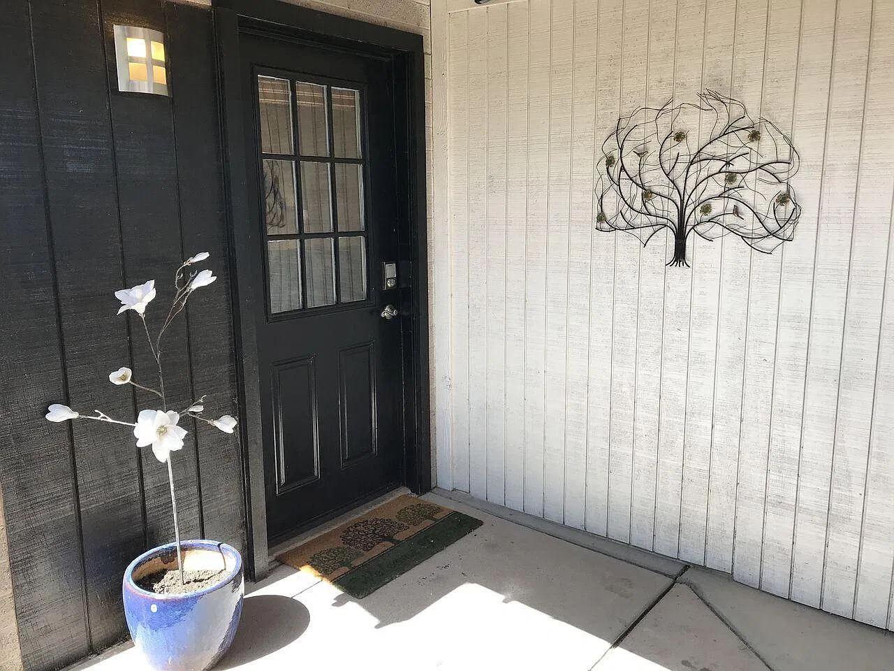 8640 Northland Casita — Photo 4