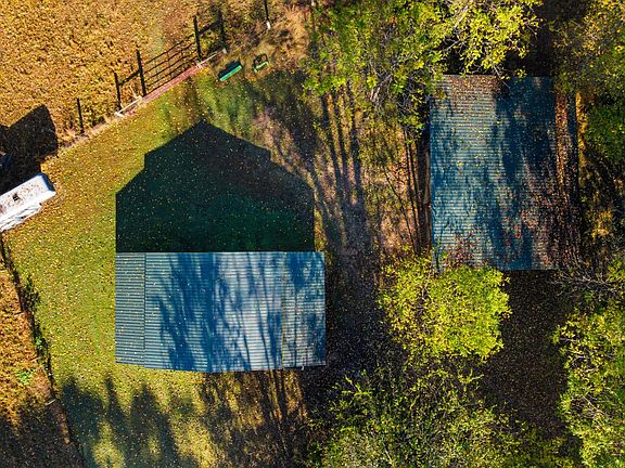 47th image of this home