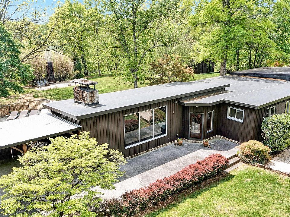 3640 Keagy Rd SW, Roanoke, VA 24018 Zillow