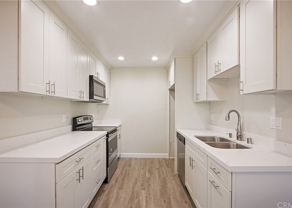 2nd image of 212 S Kraemer Blvd Unit 403
