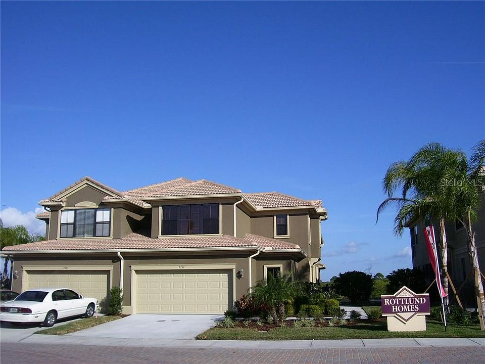 1st image of 7717 Caponata Blvd
