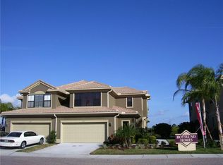 7717 Caponata Blvd, Seminole, FL 33777