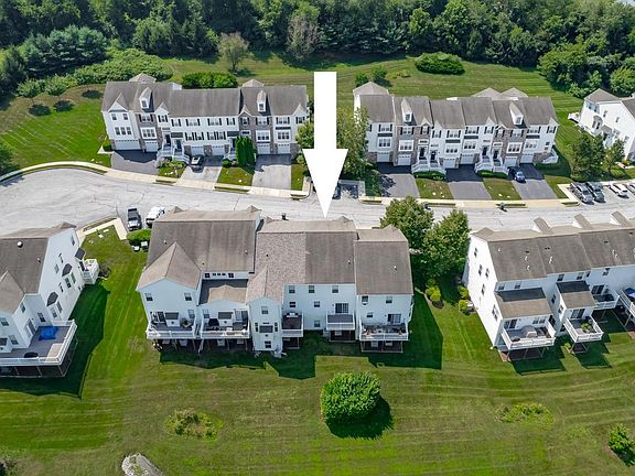 2nd image of 26 Shoreham Dr