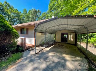 9 Cumberland Ln, Murphy, NC 28906
