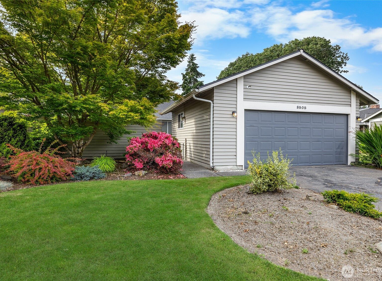 8505 Onyx Drive SW, Lakewood, WA 98498 | Zillow
