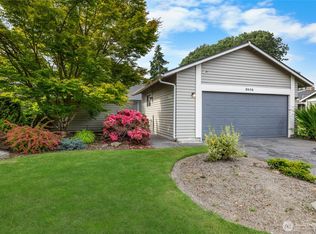 8505 Onyx Dr SW, Lakewood, WA