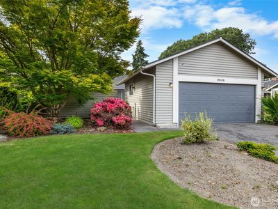 8505 Onyx Drive SW, Lakewood, WA, 98498