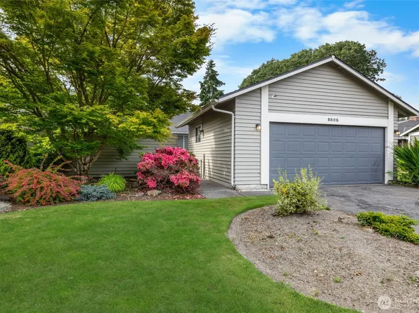 8505 Onyx Drive SW, Lakewood, WA 98498