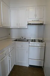 Rented by America Mecca Realty LLC