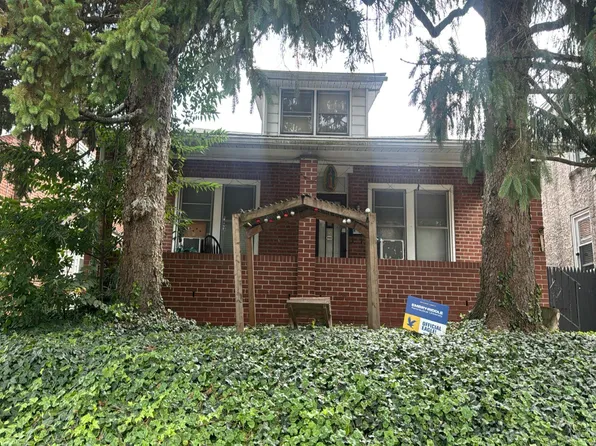 918 Stanbridge St, Norristown, PA 19401