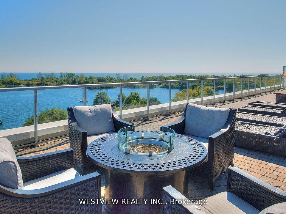 1st image of 80 Marine Parade Dr #311