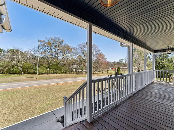 5th image of 9576 Central Rd