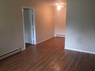 2134 Fairfax Ave #6, Nashville, TN 37212