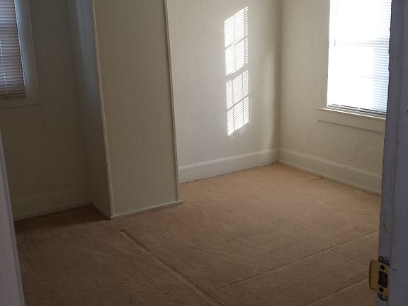 4th image of 603 Virginia Ave