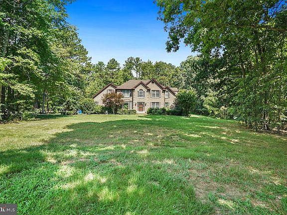 5th image of 13550 Forest Pl