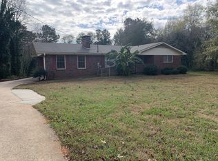 3785 Browns Bridge Rd, Gainesville, GA 30504