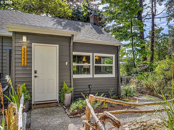 4th image of 33232 Bi Water Ln