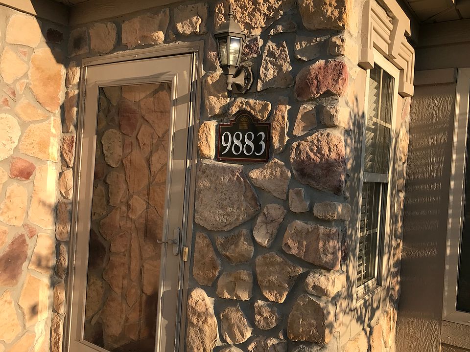 1st image of 9883 Connor Lake Cir