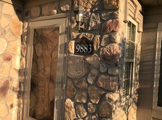 9883 Connor Lake Cir, Perrysburg, OH