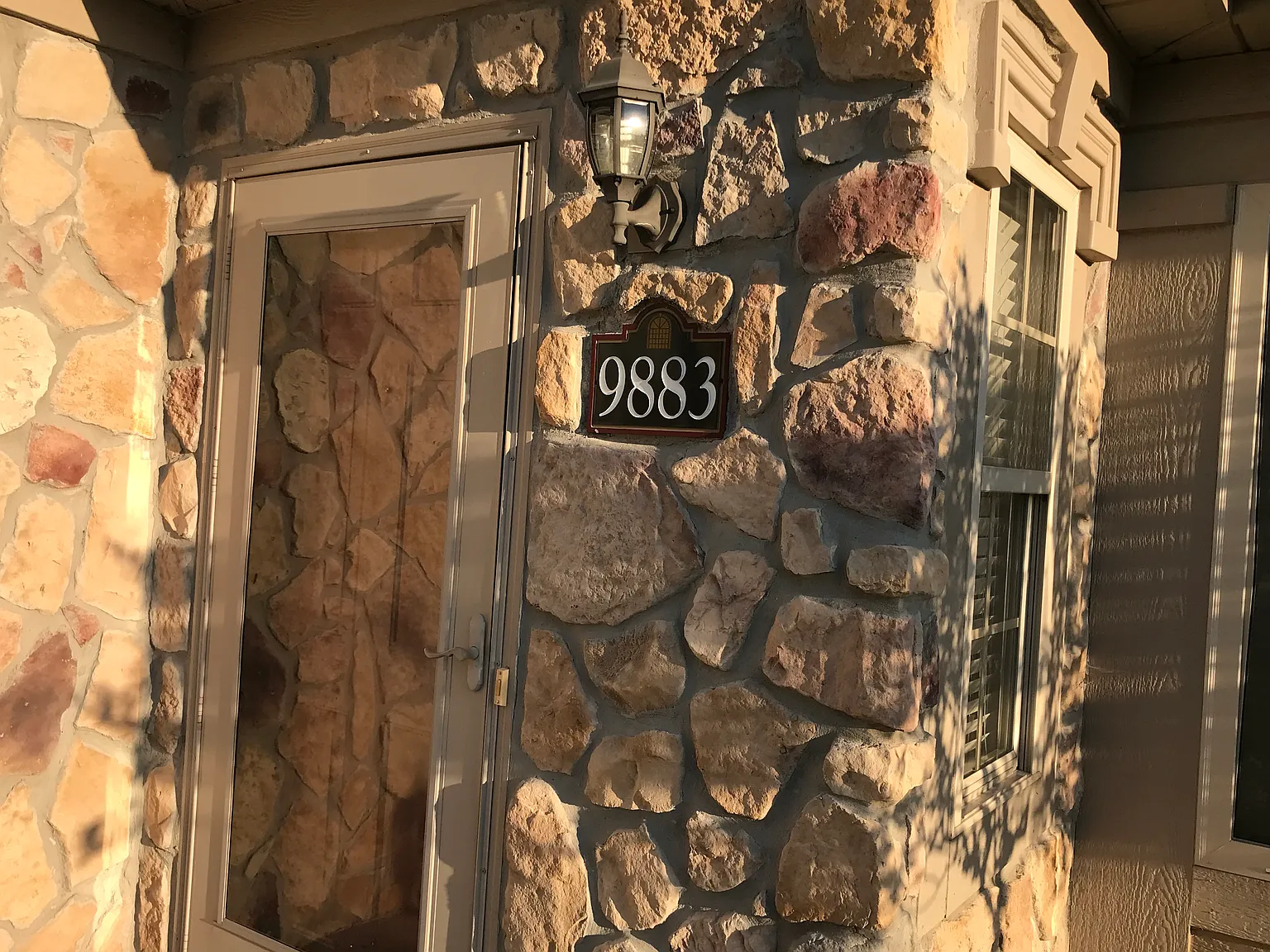 9883 Connor Lake Cir photo 1