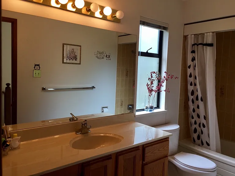 13230 Amble Greene Ct — Photo 24