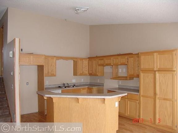 3rd image of 12243 Johnson St NE