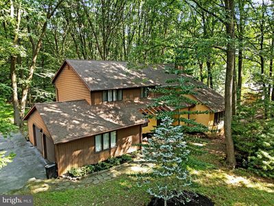 595 S Seltzer Rd, Pottsville, PA, 17901