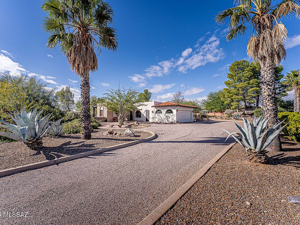 1st image of 737 W Vista Hermosa Dr