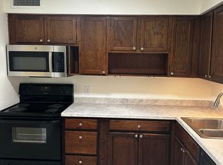 1111 E Mitchell St, Tucson, AZ 85719